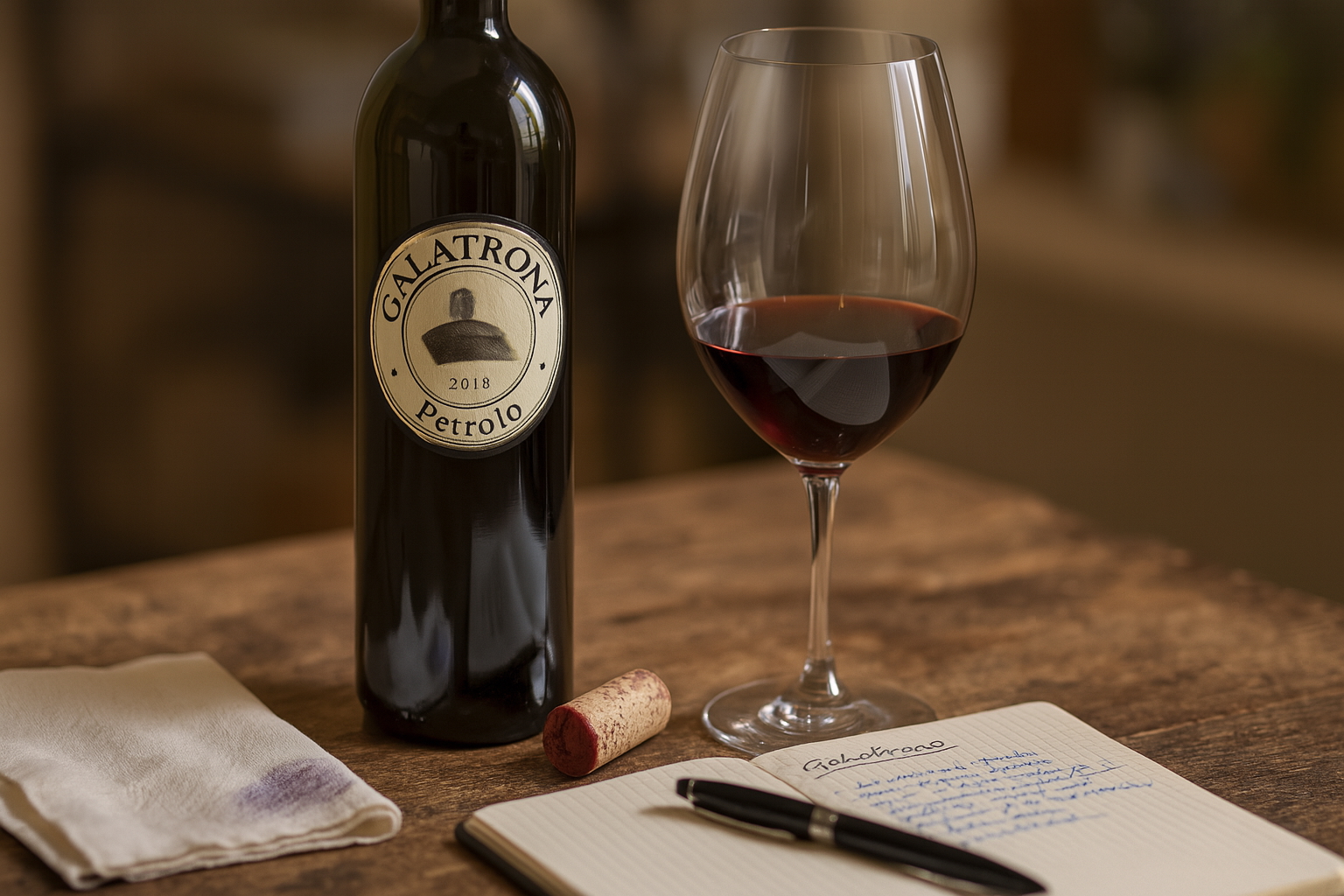 Merlot The Comeback Grape I Can’t Get Enough Of Jul 09, 2025